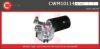 CASCO CWM10114AS Wiper Motor